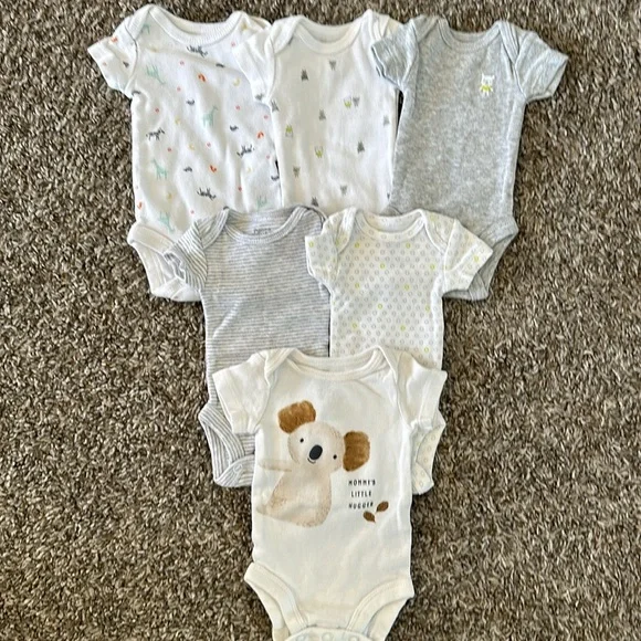 Premie bundle - Picture 2 of 4